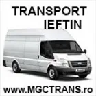 Afacere 1 imagine SC MGC TRANS DISTRIBUTION SRL Transport în Bucureşti