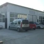 Afacere 1 imagine SC MGS BODYWORK SRL Vopsitorie auto în Bucureşti