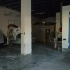 Afacere 3 imagine SC MGS BODYWORK SRL Vopsitorie auto în Bucureşti