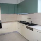 Afacere 4 imagine SC.MOBI DESIGN VALCEA.SRL.D Producători de mobilier în Râmnicu Vâlcea VL