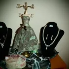 Afacere 1 imagine SC MODERN BIJOU SRL Shopping în Sibiu