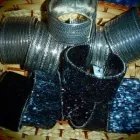 Afacere 2 imagine SC MODERN BIJOU SRL Shopping în Sibiu