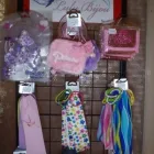 Afacere 3 imagine SC MODERN BIJOU SRL Shopping în Sibiu