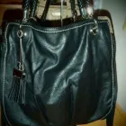 Afacere 4 imagine SC MODERN BIJOU SRL Shopping în Sibiu