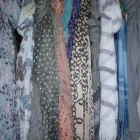 Afacere 5 imagine SC MODERN BIJOU SRL Shopping în Sibiu