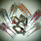 Afacere 6 imagine SC MODERN BIJOU SRL Shopping în Sibiu