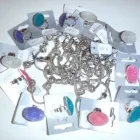 Afacere 9 imagine SC MODERN BIJOU SRL Shopping în Sibiu