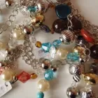 Afacere 10 imagine SC MODERN BIJOU SRL Shopping în Sibiu