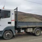 Afacere 1 imagine SC MOTIVA CONSTRUCT SRL Utilaje şi echipamente pentru construcţii în Sibiu