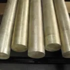 Afacere 2 imagine SC MRG STAINLESS GROUP SRL Shopping în Bucureşti