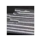 Afacere 12 imagine SC MRG STAINLESS GROUP SRL Shopping în Bucureşti