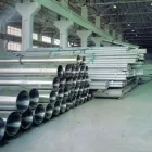 Afacere 16 imagine SC MRG STAINLESS GROUP SRL Shopping în Bucureşti