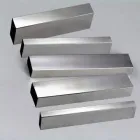 Afacere 17 imagine SC MRG STAINLESS GROUP SRL Shopping în Bucureşti