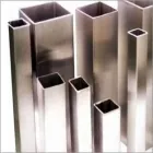Afacere 18 imagine SC MRG STAINLESS GROUP SRL Shopping în Bucureşti