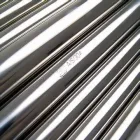 Afacere 19 imagine SC MRG STAINLESS GROUP SRL Shopping în Bucureşti
