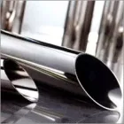 Afacere 20 imagine SC MRG STAINLESS GROUP SRL Shopping în Bucureşti