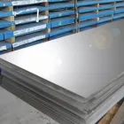Afacere 21 imagine SC MRG STAINLESS GROUP SRL Shopping în Bucureşti
