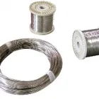 Afacere 48 imagine SC MRG STAINLESS GROUP SRL Shopping în Bucureşti