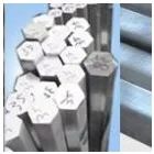 Afacere 68 imagine SC MRG STAINLESS GROUP SRL Shopping în Bucureşti