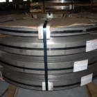 Afacere 70 imagine SC MRG STAINLESS GROUP SRL Shopping în Bucureşti