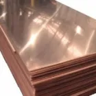 Afacere 74 imagine SC MRG STAINLESS GROUP SRL Shopping în Bucureşti