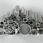 Afacere 85 imagine SC MRG STAINLESS GROUP SRL Shopping în Bucureşti