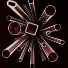 Afacere 87 imagine SC MRG STAINLESS GROUP SRL Shopping în Bucureşti