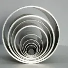 Afacere 88 imagine SC MRG STAINLESS GROUP SRL Shopping în Bucureşti