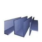 Afacere 103 imagine SC MRG STAINLESS GROUP SRL Shopping în Bucureşti
