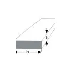 Afacere 108 imagine SC MRG STAINLESS GROUP SRL Shopping în Bucureşti