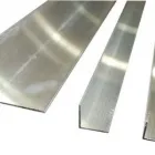 Afacere 112 imagine SC MRG STAINLESS GROUP SRL Shopping în Bucureşti