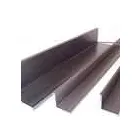 Afacere 113 imagine SC MRG STAINLESS GROUP SRL Shopping în Bucureşti