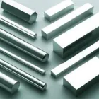 Afacere 115 imagine SC MRG STAINLESS GROUP SRL Shopping în Bucureşti