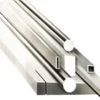 Afacere 122 imagine SC MRG STAINLESS GROUP SRL Shopping în Bucureşti