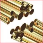 Afacere 125 imagine SC MRG STAINLESS GROUP SRL Shopping în Bucureşti