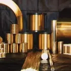 Afacere 130 imagine SC MRG STAINLESS GROUP SRL Shopping în Bucureşti