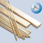 Afacere 131 imagine SC MRG STAINLESS GROUP SRL Shopping în Bucureşti
