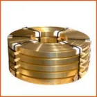 Afacere 135 imagine SC MRG STAINLESS GROUP SRL Shopping în Bucureşti
