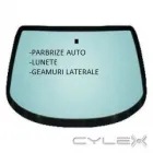 Afacere 1 imagine SC MW TRANS WORLD COMPANY SRL Magazin de piese şi accesorii auto în Târgovişte DB