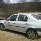 Afacere 1 imagine SC N&A TRADE SRL Sisteme de ventilare, încălzire şi aer condiţionat în Sibiu