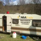 Afacere 2 imagine SC N&A TRADE SRL Sisteme de ventilare, încălzire şi aer condiţionat în Sibiu