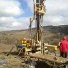 Afacere 3 imagine SC N&A TRADE SRL Sisteme de ventilare, încălzire şi aer condiţionat în Sibiu