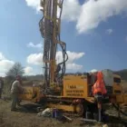 Afacere 4 imagine SC N&A TRADE SRL Sisteme de ventilare, încălzire şi aer condiţionat în Sibiu