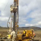 Afacere 5 imagine SC N&A TRADE SRL Sisteme de ventilare, încălzire şi aer condiţionat în Sibiu