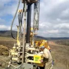 Afacere 6 imagine SC N&A TRADE SRL Sisteme de ventilare, încălzire şi aer condiţionat în Sibiu