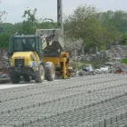 Afacere 2 imagine SC NAD SRL Magazin de materiale de construcţii în Cornetu IF