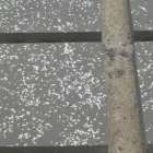 Afacere 4 imagine SC NAD SRL Magazin de materiale de construcţii în Cornetu IF