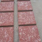 Afacere 5 imagine SC NAD SRL Magazin de materiale de construcţii în Cornetu IF