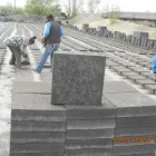 Afacere 6 imagine SC NAD SRL Magazin de materiale de construcţii în Cornetu IF