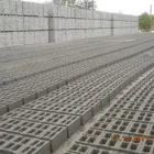 Afacere 12 imagine SC NAD SRL Magazin de materiale de construcţii în Cornetu IF